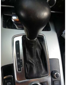 Recambio de palanca cambio para audi a6 avant (4f2) 2.8 fsi referencia OEM IAM  AUTO 