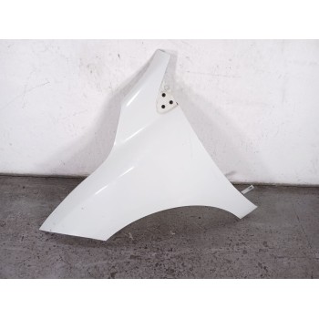 ALETA DELANTERA IZQUIERDA 