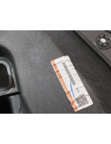 Recambio de elevalunas delantero derecho para mazda 3 lim. () style referencia OEM IAM BHS25897XB ELÉCTRICO  2