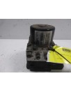 Recambio de abs para opel astra j gtc sport referencia OEM IAM 13384101 ATE 