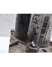 Recambio de abs para opel astra j gtc sport referencia OEM IAM 13384101 ATE 