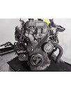 Recambio de motor completo para mazda cx-7 (er) luxury referencia OEM IAM L3 B ENTREGA CASCO 212.000KM