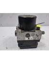 Recambio de abs para opel astra j gtc sport referencia OEM IAM 13384101 ATE 