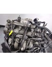 Recambio de motor completo para mazda cx-7 (er) luxury referencia OEM IAM L3 B ENTREGA CASCO 212.000KM