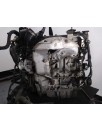 Recambio de motor completo para mazda cx-7 (er) luxury referencia OEM IAM L3 B ENTREGA CASCO 212.000KM