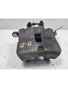 Recambio de pinza freno delantera derecha para opel astra j gtc sport referencia OEM IAM   