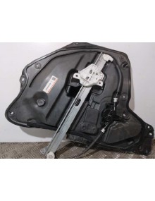 Recambio de elevalunas delantero izquierdo para mazda 3 lim. () style referencia OEM IAM BHS25997XB ELÉCTRICO 