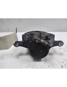 Recambio de pinza freno delantera derecha para opel astra j gtc sport referencia OEM IAM    2