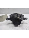 Recambio de pinza freno delantera derecha para opel astra j gtc sport referencia OEM IAM   