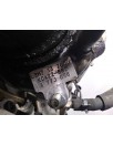 Recambio de motor completo para mazda cx-7 (er) luxury referencia OEM IAM L3 B ENTREGA CASCO 212.000KM