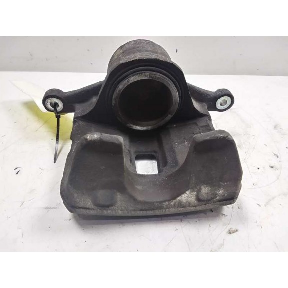 Recambio de pinza freno delantera derecha para opel astra j gtc sport referencia OEM IAM   