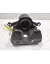 Recambio de pinza freno delantera derecha para opel astra j gtc sport referencia OEM IAM   