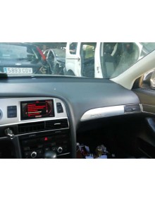 Recambio de salpicadero para audi a6 avant (4f2) 2.8 fsi referencia OEM IAM   