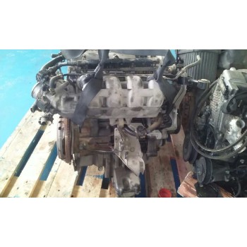 Recambio de motor completo para alfa romeo 146 1.6 t.spark referencia OEM IAM AR67601 171.900KM B