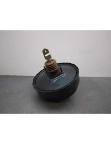 Recambio de servofreno para ssangyong actyon 200 xdi referencia OEM IAM   