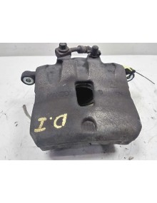 Recambio de pinza freno delantera izquierda para opel astra j gtc sport referencia OEM IAM   