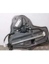 Recambio de elevalunas trasero derecho para mazda 3 lim. () style referencia OEM IAM BHN97297X ELÉCTRICO 