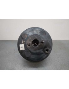 Recambio de servofreno para ssangyong actyon 200 xdi referencia OEM IAM    2