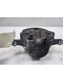 Recambio de pinza freno delantera izquierda para opel astra j gtc sport referencia OEM IAM    2