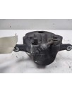 Recambio de pinza freno delantera izquierda para opel astra j gtc sport referencia OEM IAM   
