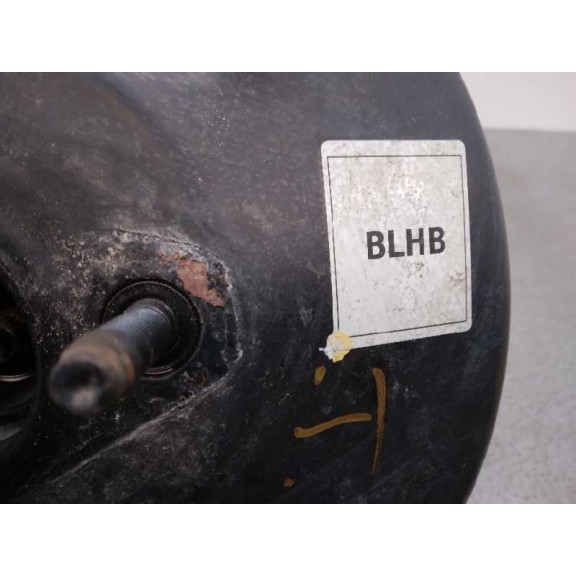 Recambio de servofreno para ssangyong actyon 200 xdi referencia OEM IAM   