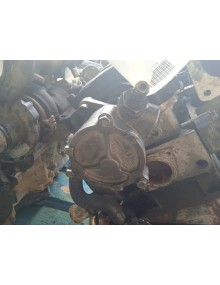 Recambio de depresor freno / bomba vacio para fiat doblo cargo (223) 1.9 jtd sx furg. panorama referencia OEM IAM PIERBURG  