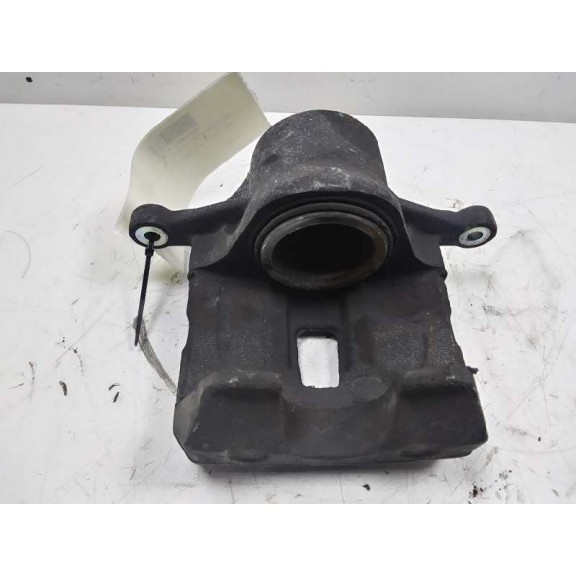Recambio de pinza freno delantera izquierda para opel astra j gtc sport referencia OEM IAM   
