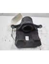 Recambio de pinza freno delantera izquierda para opel astra j gtc sport referencia OEM IAM   