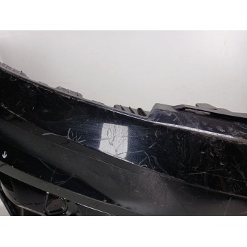 Recambio de paragolpes delantero para volkswagen touran (5t1) 1.6 tdi referencia OEM IAM 5TA807221M  