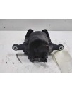 Recambio de pinza freno delantera izquierda para opel astra j gtc sport referencia OEM IAM   