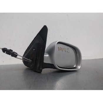 RETROVISOR DERECHO 1M1857508 1ª SERIE MANUAL MECANICO