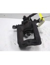 Recambio de pinza freno trasera derecha para opel astra j gtc sport referencia OEM IAM   