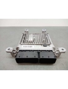 Recambio de centralita motor uce para infiniti q50 2.2 diesel cat referencia OEM IAM 237034HK0B A6519003303 