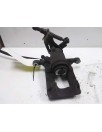 Recambio de pinza freno trasera derecha para opel astra j gtc sport referencia OEM IAM   