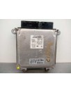 Recambio de centralita motor uce para infiniti q50 2.2 diesel cat referencia OEM IAM 237034HK0B A6519003303 