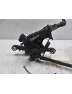Recambio de pinza freno trasera derecha para opel astra j gtc sport referencia OEM IAM   