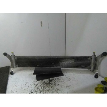 Recambio de radiador agua para audi q7 (4l) 3.0 tdi referencia OEM IAM 7L6121212B ADICIONAL 