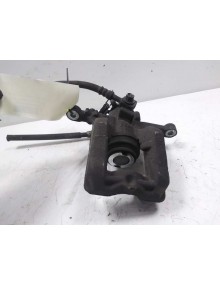 Recambio de pinza freno trasera izquierda para opel astra j gtc sport referencia OEM IAM   