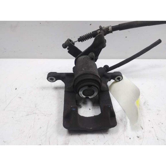 Recambio de pinza freno trasera izquierda para opel astra j gtc sport referencia OEM IAM   