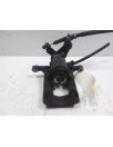 Recambio de pinza freno trasera izquierda para opel astra j gtc sport referencia OEM IAM   