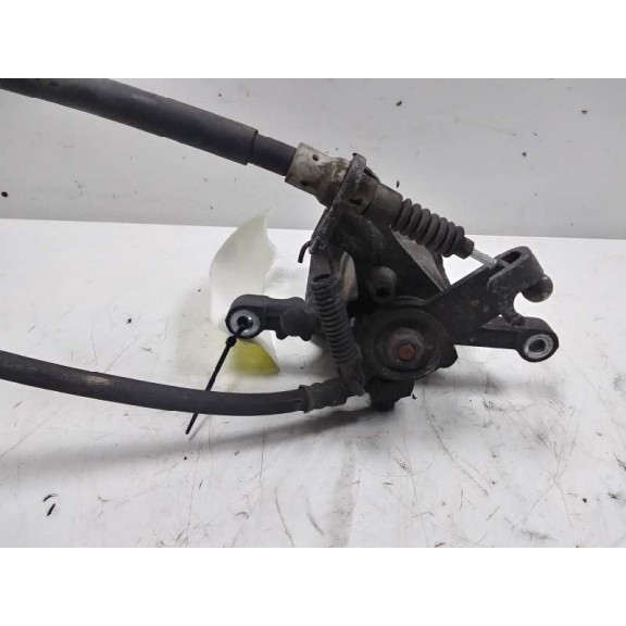 Recambio de pinza freno trasera izquierda para opel astra j gtc sport referencia OEM IAM   