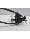 Recambio de pinza freno trasera izquierda para opel astra j gtc sport referencia OEM IAM   