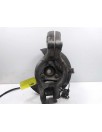 Recambio de mangueta delantera derecha para opel astra j gtc sport referencia OEM IAM   