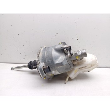 Recambio de bomba freno para cupra formentor (km7) 1.4 e-hybrid referencia OEM IAM 5WB614105AK 0204m01963 97356684