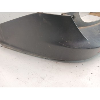 Recambio de paragolpes trasero para ford tourneo courier b460 monospace 1.0 ecoboost referencia OEM IAM 1865569  