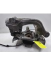 Recambio de mangueta delantera derecha para opel astra j gtc sport referencia OEM IAM   