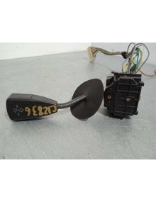 Recambio de mando intermitentes para bmw serie 3 compacto (e36) 318ti referencia OEM IAM   INTERMITENTES