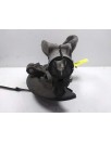 Recambio de mangueta delantera derecha para opel astra j gtc sport referencia OEM IAM   