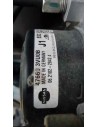 Recambio de abs para nissan note acenta referencia OEM IAM 476603VU0B  