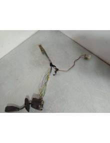 Recambio de mando intermitentes para bmw serie 3 compacto (e36) 318ti referencia OEM IAM   INTERMITENTES 2